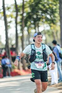 BIB: 
                            <button type="button" onclick="openModal(27352157)" class="btn btn-primary btn-sm float-right btn-popup" data-toggle="modal" data-target=".modal-high-quality">
                        <i class="fas fa-shopping-cart"></i> Add to Cart
                    </button>
                                            <button type="button" onclick="isThisMe(27352157, true)" class="btn btn-success btn-sm float-right btn-popup btn-isme hidden" data-toggle="tooltip" data-placement="bottom" title="นี่คือรูปของคุณใช่ไหม คลิกที่นี่เพื่อเอาเข้าอัลบั้ม">
                        <i class="fas fa-plus"></i> Add to album
                    </button>
                    <button type="button" onclick="isThisMe(27352157, false)" class="btn btn-warning btn-sm float-right btn-popup btn-isnotme hidden">
                        <i class="fas fa-ban"></i> Remove from album
                    </button>